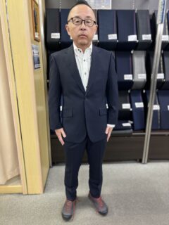 のアイキャッチ画像