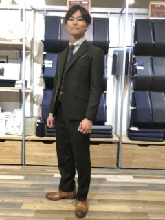 のアイキャッチ画像