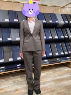 のアイキャッチ画像