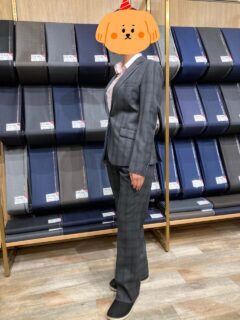 のアイキャッチ画像
