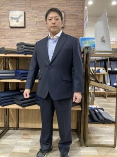 のアイキャッチ画像