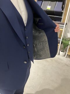 のアイキャッチ画像