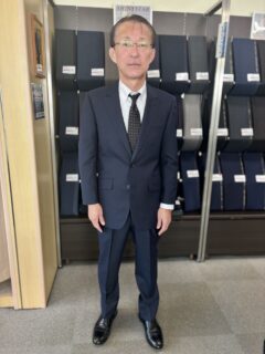 のアイキャッチ画像
