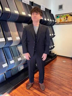 のアイキャッチ画像