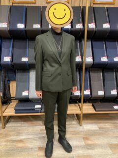 のアイキャッチ画像
