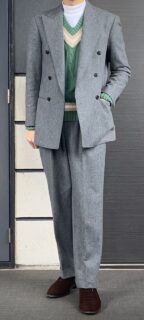 のアイキャッチ画像