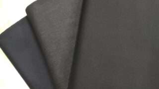 のアイキャッチ画像