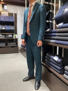のアイキャッチ画像