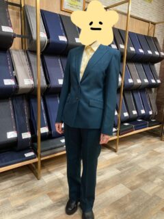 のアイキャッチ画像