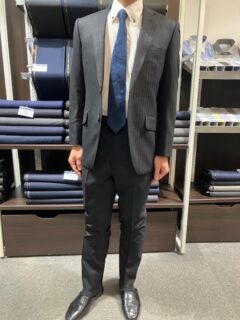 のアイキャッチ画像