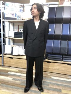 のアイキャッチ画像