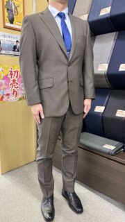 のアイキャッチ画像