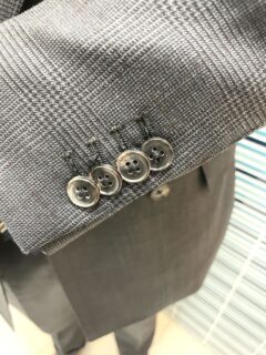 のアイキャッチ画像