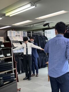 のアイキャッチ画像