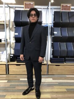 のアイキャッチ画像