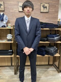 のアイキャッチ画像