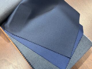 のアイキャッチ画像