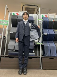 のアイキャッチ画像