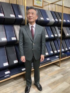 のアイキャッチ画像