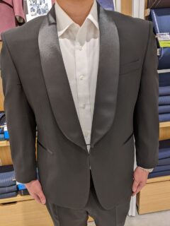 のアイキャッチ画像