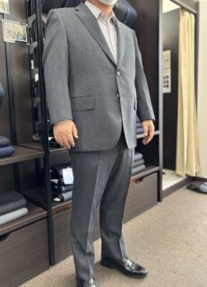 のアイキャッチ画像