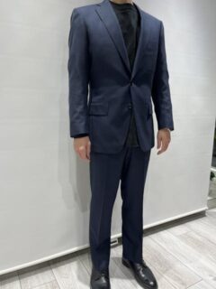 のアイキャッチ画像