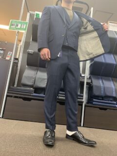 のアイキャッチ画像