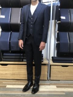 のアイキャッチ画像