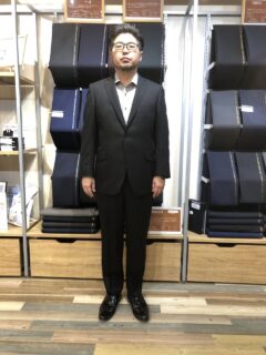 のアイキャッチ画像