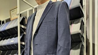 のアイキャッチ画像