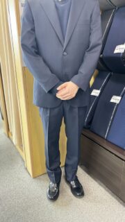 のアイキャッチ画像