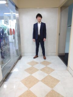 のアイキャッチ画像