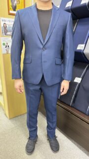 のアイキャッチ画像