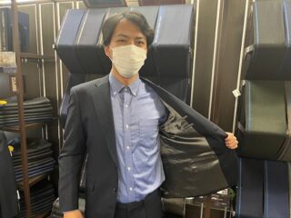 のアイキャッチ画像