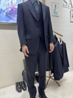 のアイキャッチ画像