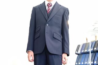 のアイキャッチ画像
