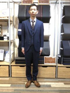 のアイキャッチ画像