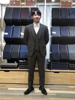 のアイキャッチ画像