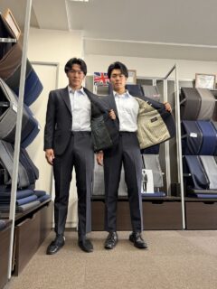のアイキャッチ画像