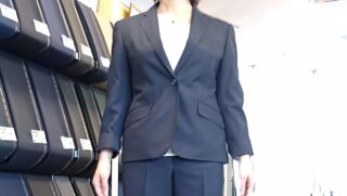 のアイキャッチ画像