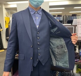 のアイキャッチ画像