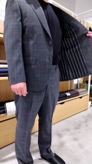 のアイキャッチ画像