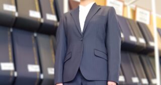 のアイキャッチ画像