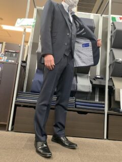 のアイキャッチ画像