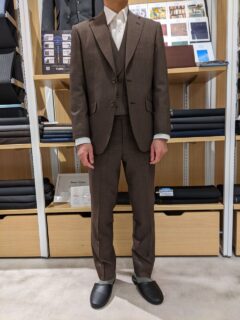 のアイキャッチ画像