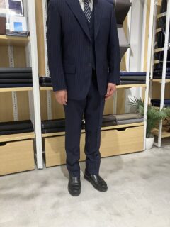 のアイキャッチ画像
