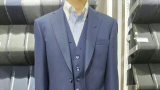 のアイキャッチ画像