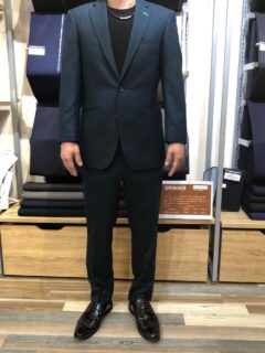 のアイキャッチ画像