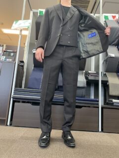 のアイキャッチ画像
