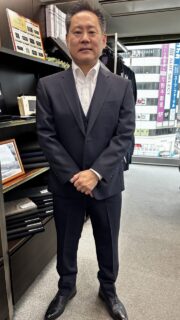 のアイキャッチ画像